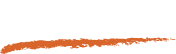 ぐるなび